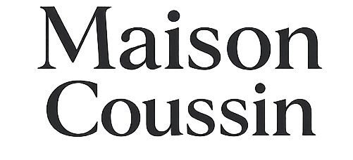 Maison Coussin