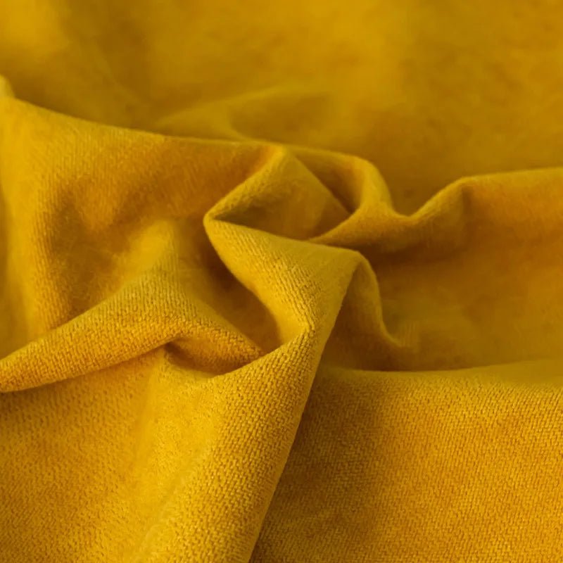 Housse De Coussin Cheval Brodée Vert Clair - Maison Coussin